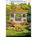 The Corpse in the Gazebo