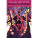 House of Slaughter Vol. 5