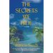 The Secrets We Hide