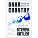 Gnar Country: Growing Old, Staying Rad