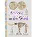 Amherst in the World