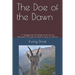 The Doe of the Dawn: A Voyage into the Image of the Son as Interpreted Through the Book of Song of Solomon