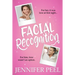 Facial Recognition