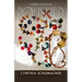Polished Stones: A Poetry Collection