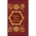 Power of Devi Mantras