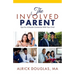 The Involved Parent: Tips For A Greater Connection With Your Child