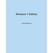 Windows 7 Utilities