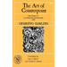 The Art of Counterpoint