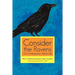 Consider the Ravens: On Contemporary Hermit Life