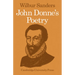 John Donne's Poetry