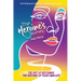 The Heroine's Journey: The Art of Becoming the Heroine of Your Own Life