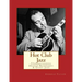 Hot Club Jazz: Understanding Django Reinhardt & Gypsy Jazz