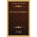 The Science of Eugenics