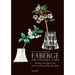 Fabergé the Twilight Years: Drawings and Objects from the Workshop of Henrik Wigström
