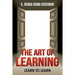 The Art of learning: Learn to learn