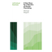 Unfinished Business: A New Story for a New Era of Human Flourishing