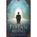 Firian Rising