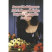 Sensual Indulgences: 102 Culinary Delights Inspired by Nigella Lawson