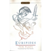 Euripides Ten Plays