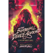 The Bombshell Devil's Advocate: An October Winters Novel