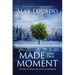 You Were Made for This Moment: Courage for Today and Hope for Tomorrow