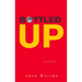 Bottled Up