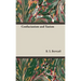 Confucianism and Taoism