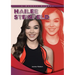 Hailee Steinfeld