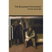 The Bulgarian Psychiatrist