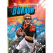 Joe Burrow