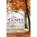 The Gospel According to Maggie