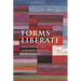 Forms Liberate: Reclaiming the Jurisprudence of Lon L Fuller
