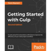 Getting Started with Gulp: Second Edition