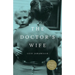The Doctor's Wife