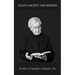 Essays Ancient and Modern