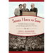 Songs I Love to Sing: The Billy Graham Crusades and the Shaping of Modern Worship
