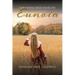 Eunoia