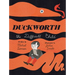 Duckworth, the Difficult Child