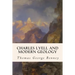 Charles Lyell and Modern Geology