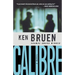 Calibre