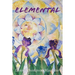 Elemental
