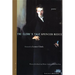 The Clerk's Tale