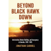 Beyond Black Hawk Down: Intervention, Nation-Building, and Insurgency in Somalia, 1992-1995