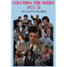 Columbo: The Series 1971-78