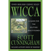 Wicca: A Guide for the Solitary Practitioner