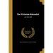 The Victorian Naturalist; v.18, 1901-1902
