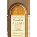 The call of ALLAH: A companion to the Holy Month of RAMADAN