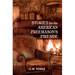 Stories for the American Freemason's Fireside