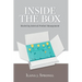 Inside the Box: Mastering Internal Product Management