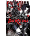 Goblin Slayer Side Story II: Dai Katana, Vol. 2 (Manga)